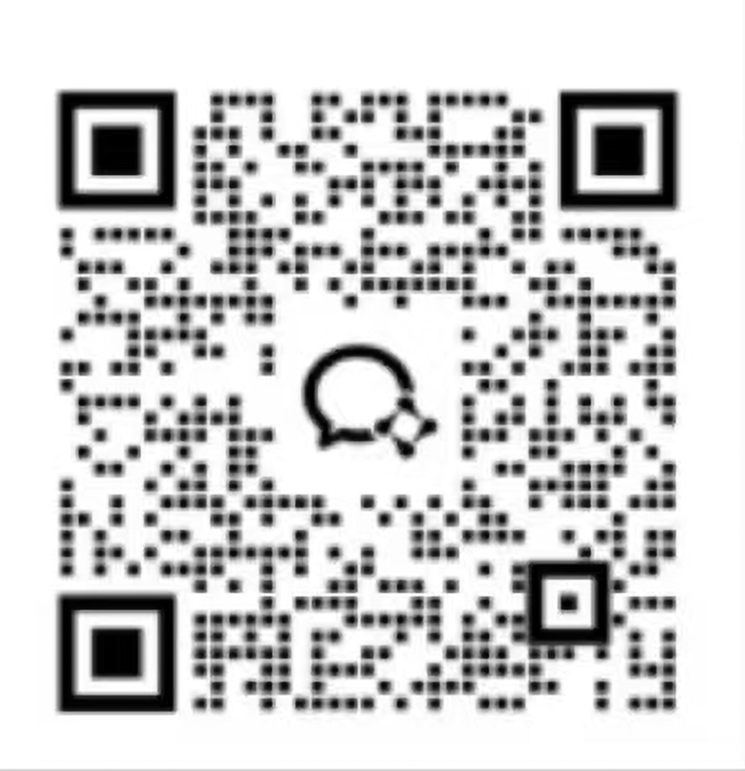首页插图8